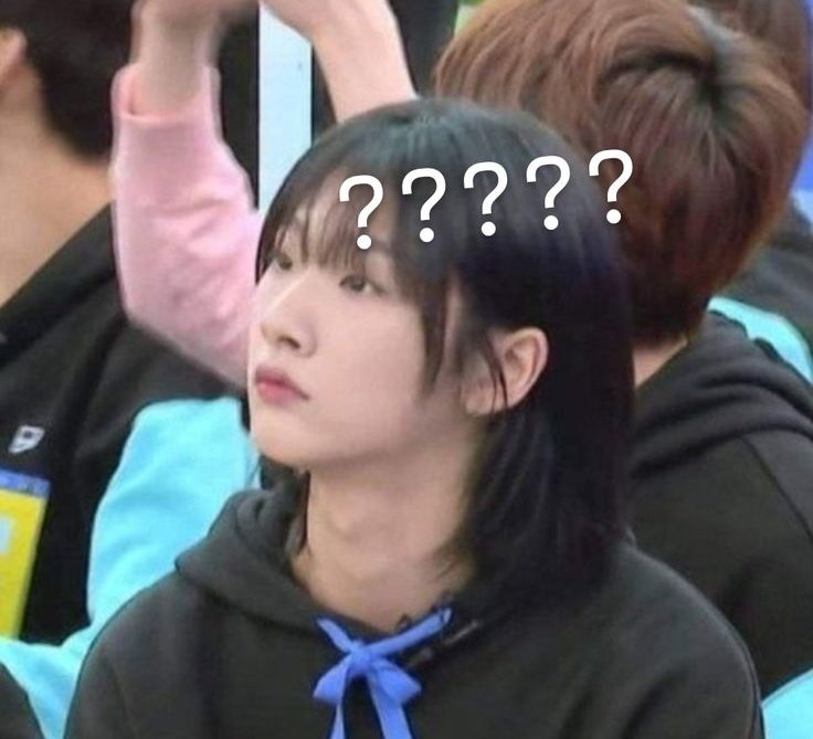 Latest photo of Hu Yetao (NexT1DE)