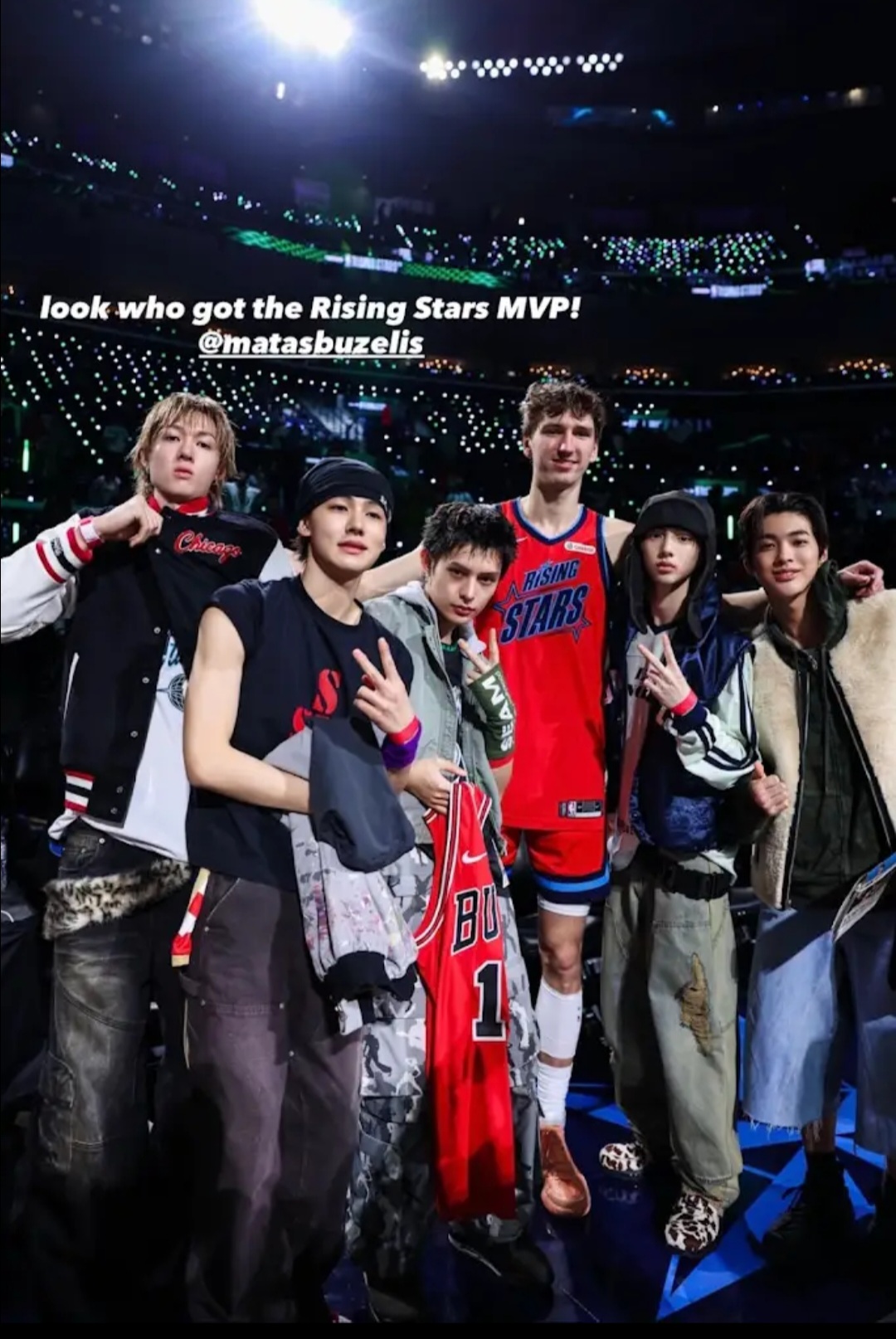 Today’s hot picks from the 자유게시판 community