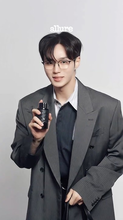 The most beloved wallpaper among Kim Junseo (ALPHA DRIVE ONE)'s fans