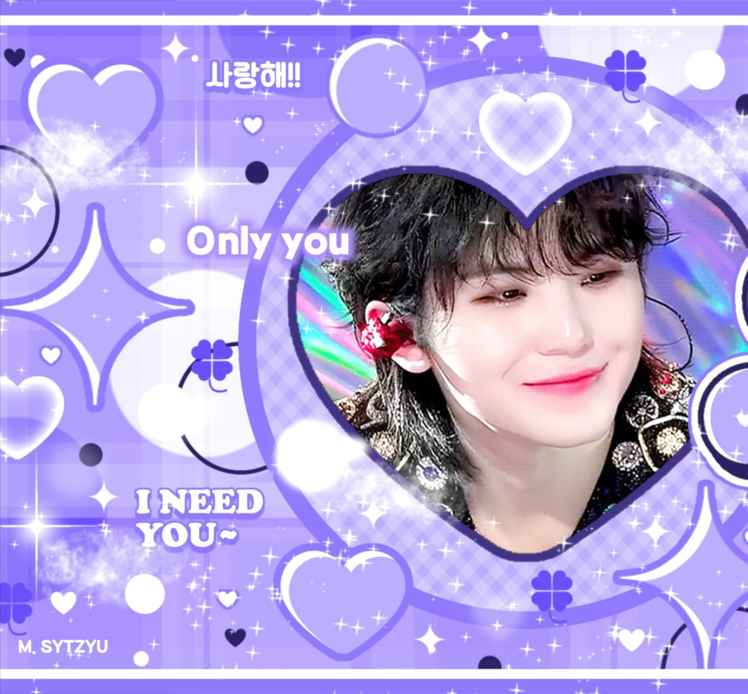 SEVENTEENの最新写真