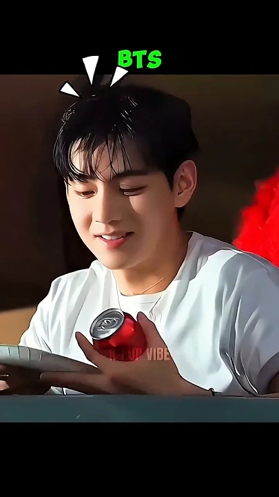 뷔 (방탄소년단)의 최신 사진