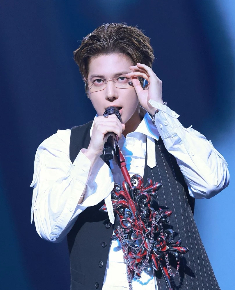 태현 (투모로우바이투게더) 팬이 찍은 순간