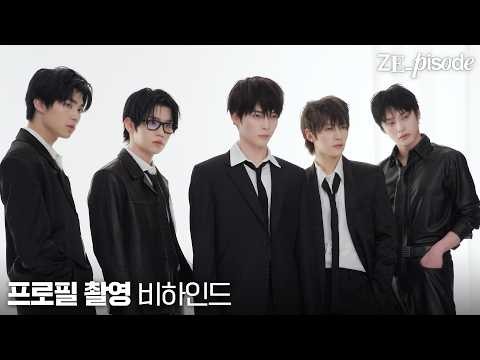 K-POP posts beloved by 성한빈 (제로베이스원) fans