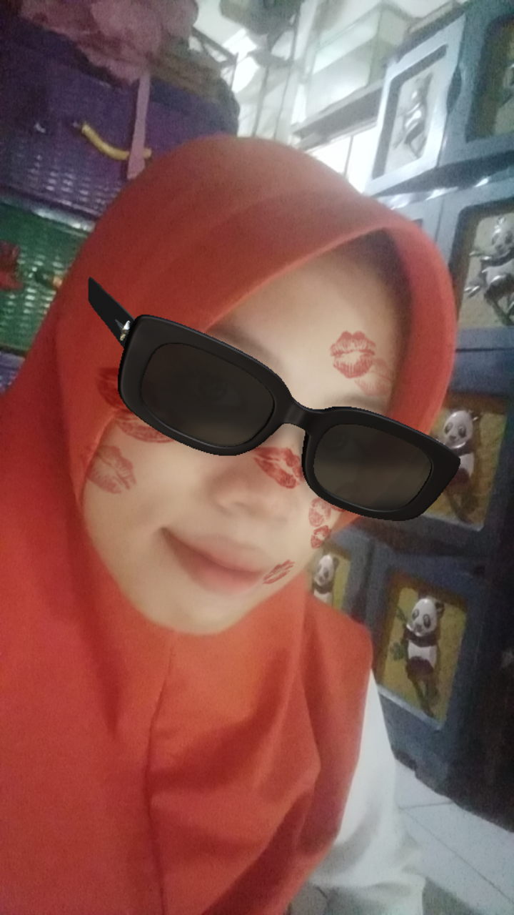 The most beloved wallpaper among Fan Zheyi (MODYSSEY)'s fans