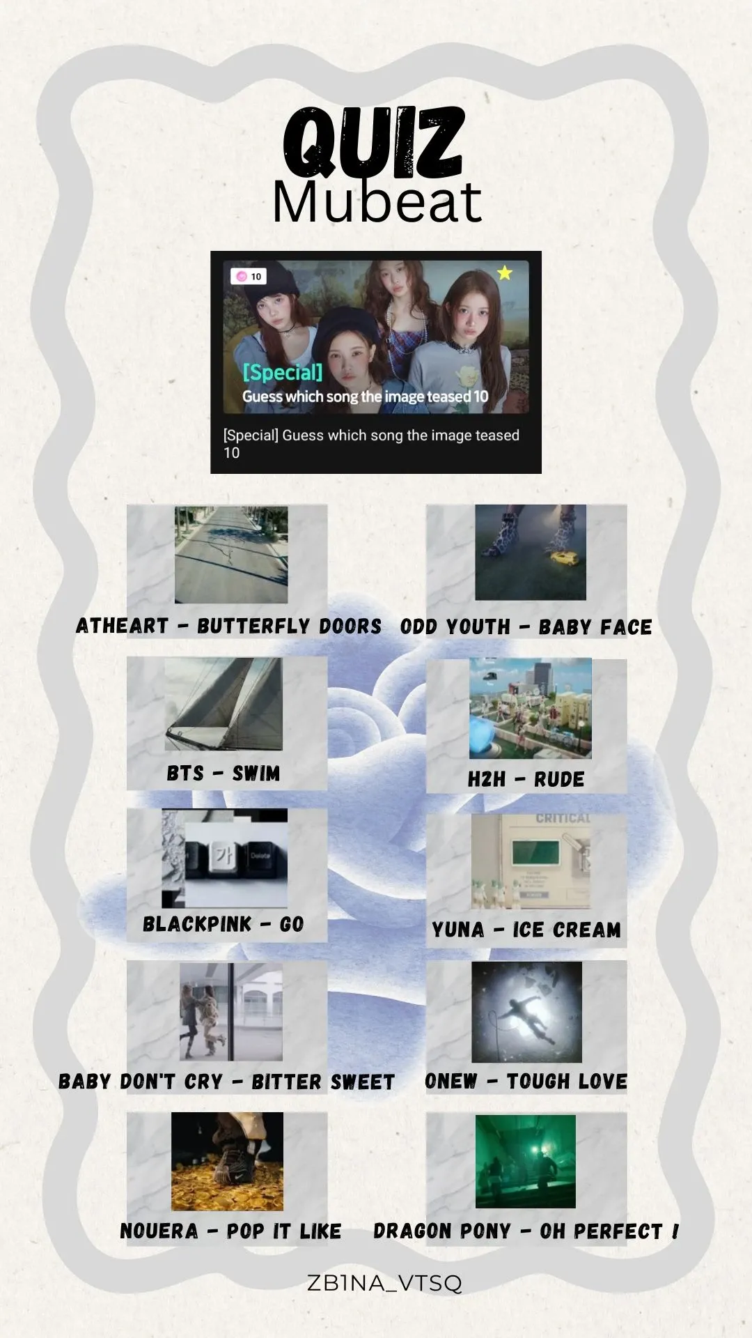 Fandom-recommended wallpaper image of Hearts2Hearts