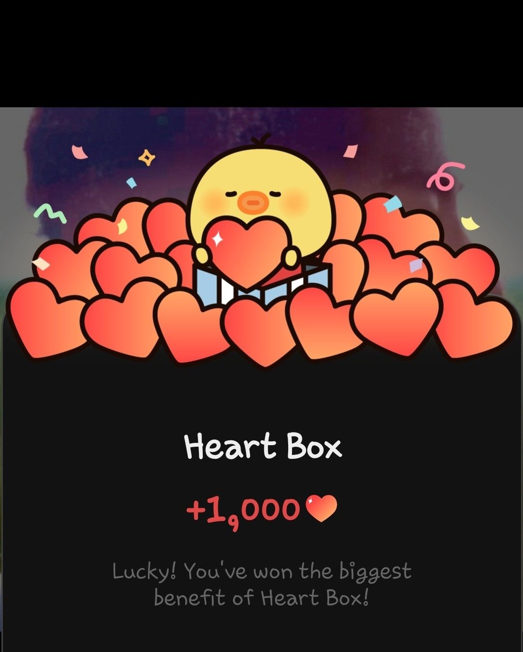 소정환 (TREASURE)의 최신 사진