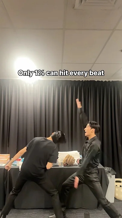 A heartfelt wallpaper shared by ATEEZ's fans