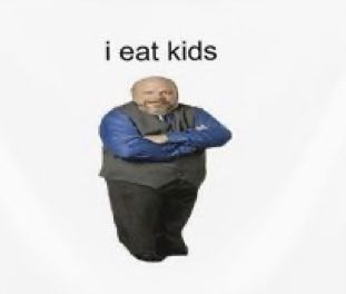 A moment captured by Jang Wonyoung (IVE)'s fan