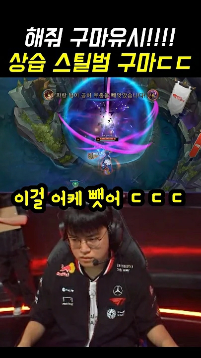 Foto terbaru Kang Daniel