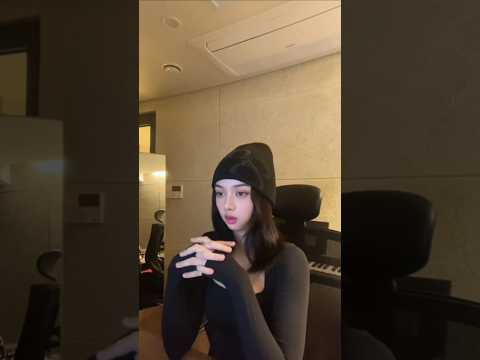 SECRET NUMBERの最近の活動写真