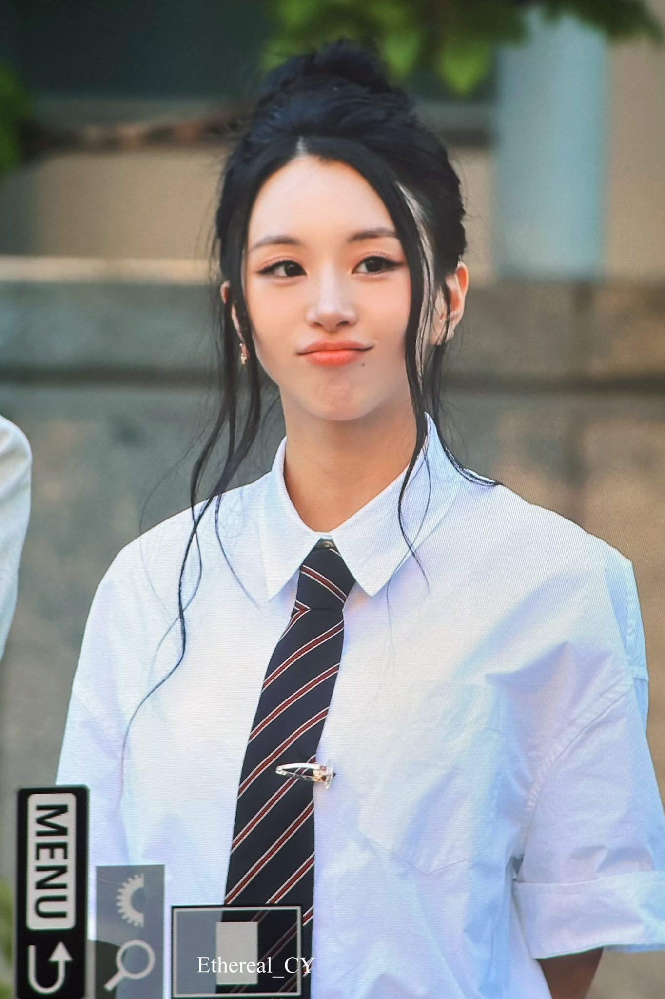 TWICE의 최신 사진