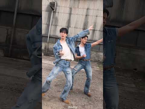 셔누 (몬스타엑스) 팬이 찍은 순간
