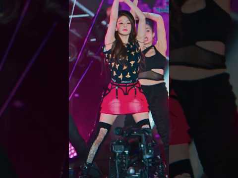 A moment captured by Soodam's fan