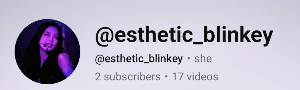 K-POP posts beloved by 리사 (BLACKPINK) fans