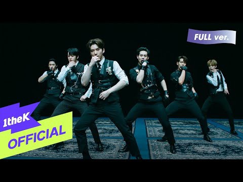 셔누 (몬스타엑스) 팬이 찍은 순간