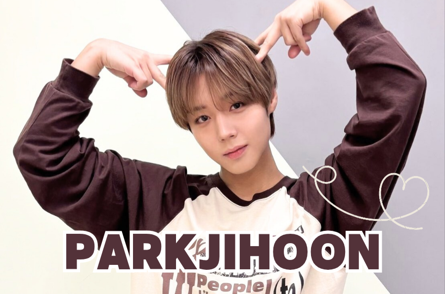 박지훈 팬이 찍은 순간