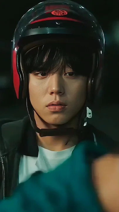 Fandom-recommended wallpaper image of Park Jihoon