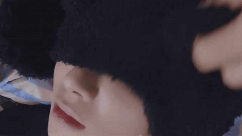 태현 (투모로우바이투게더)의 최신 사진