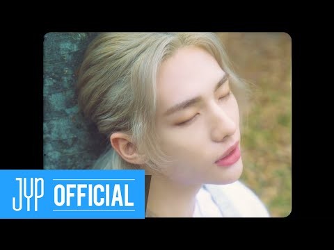 Stray Kids의 최신 사진