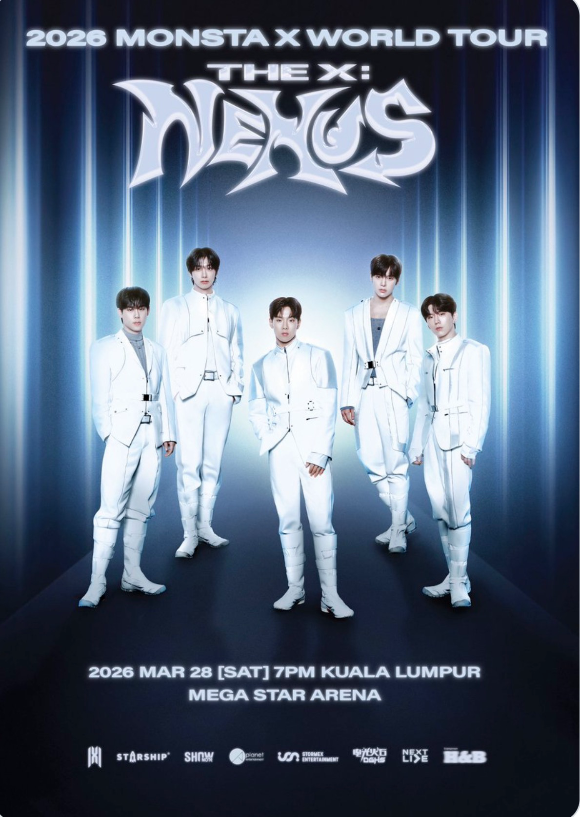 Trending idol content in the community