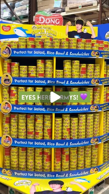 The most beloved wallpaper among Jin (BTS)'s fans