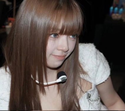 정연 (TWICE) 최근 활동샷