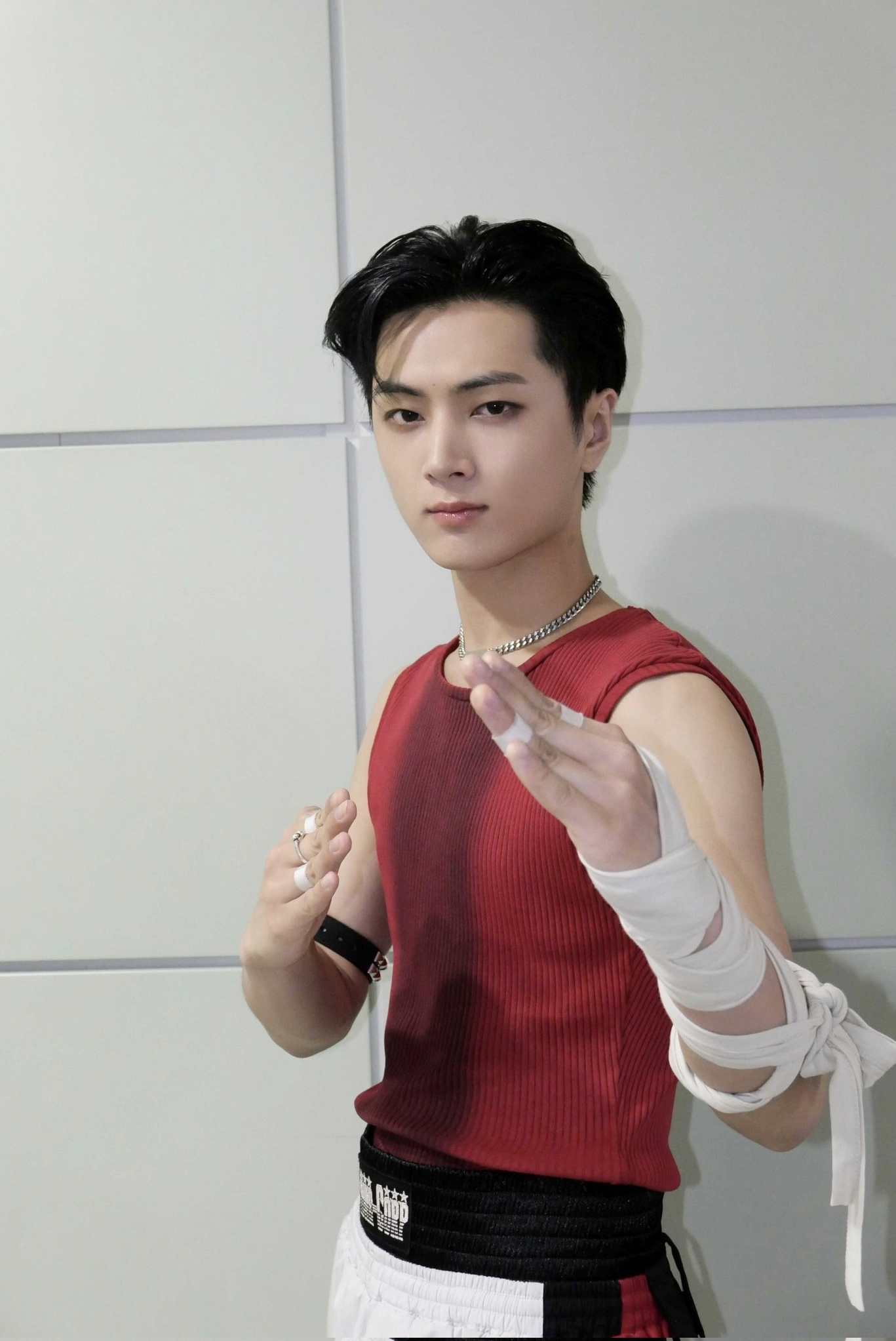 ジェイ (ENHYPEN)ファンが撮った瞬間