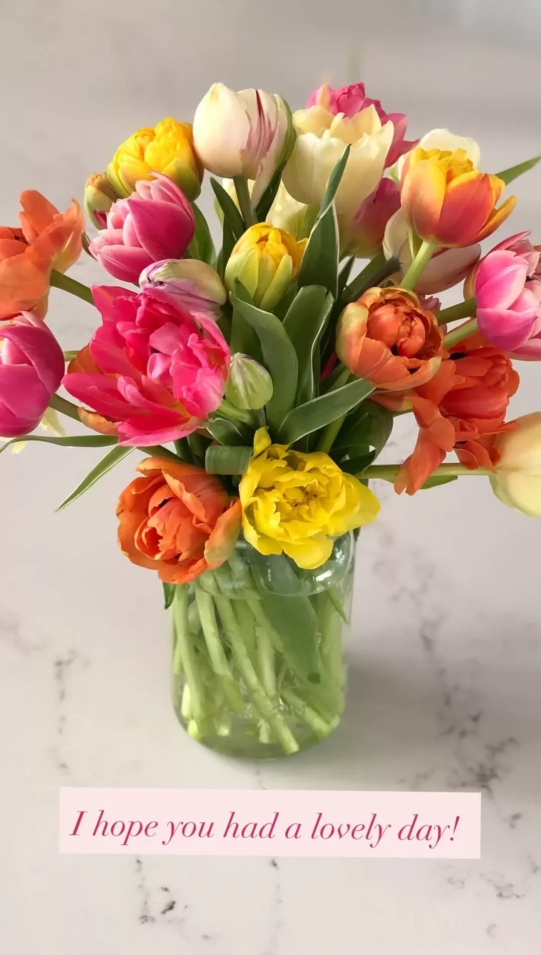 Today's most popular wallpaper in the 김건우 (알파드라이브원) community