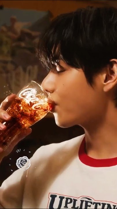 V (防弹少年团)的最新照片