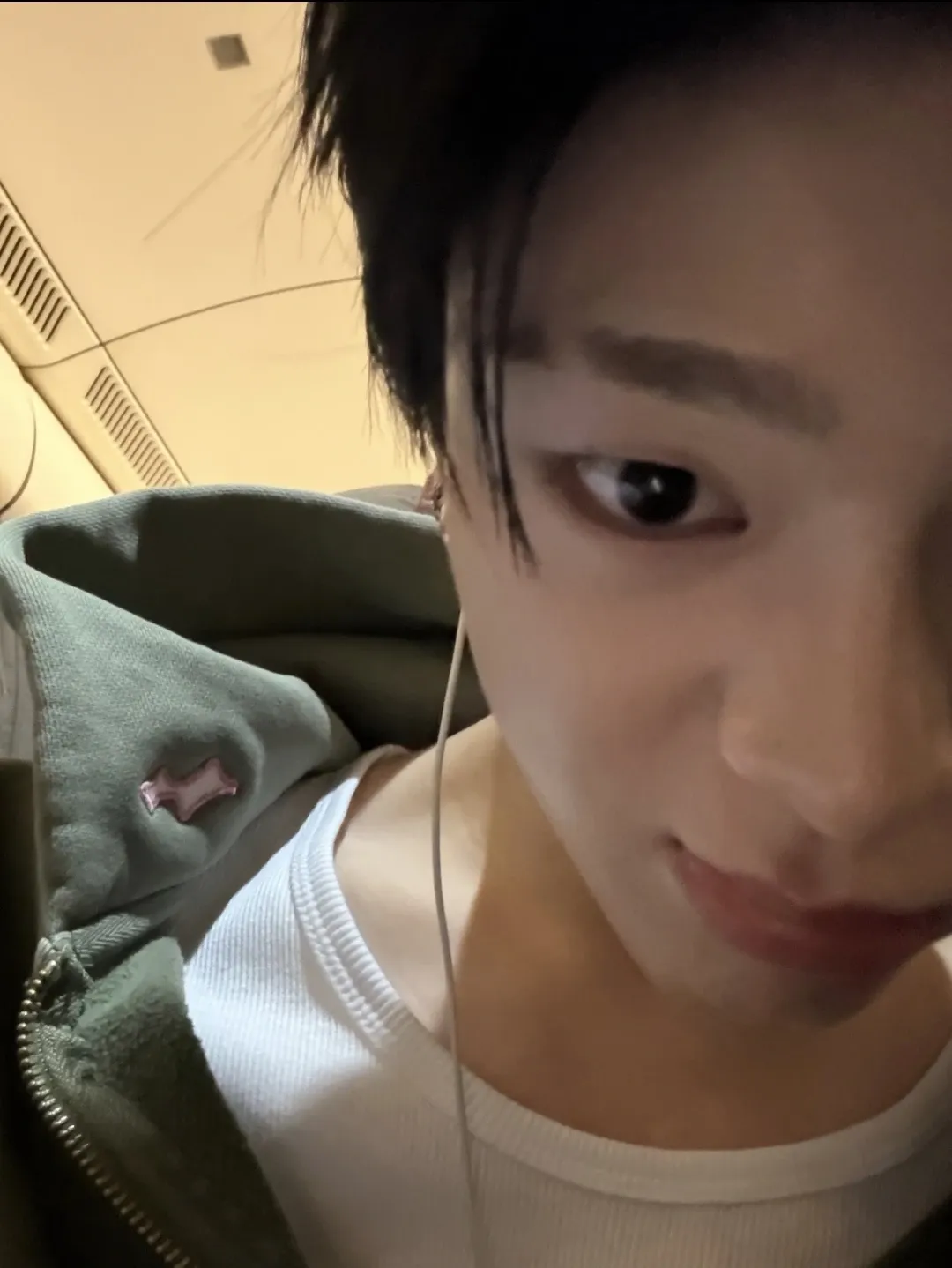 김준민 (WHIB)의 최신 사진