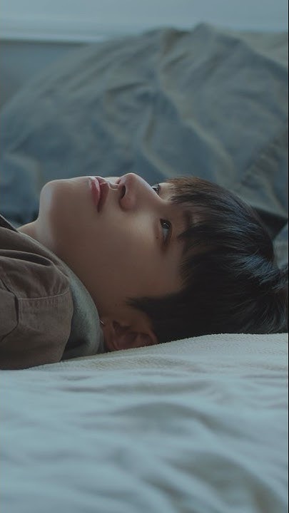 Fan-made special wallpaper for Leehan (BOYNEXTDOOR)