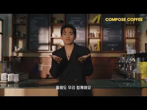 V (防彈少年團)粉絲拍下的瞬間