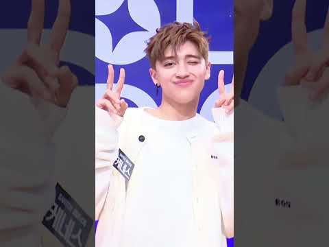 Kenneth (SANTOS BRAVOS)粉丝拍下的瞬间