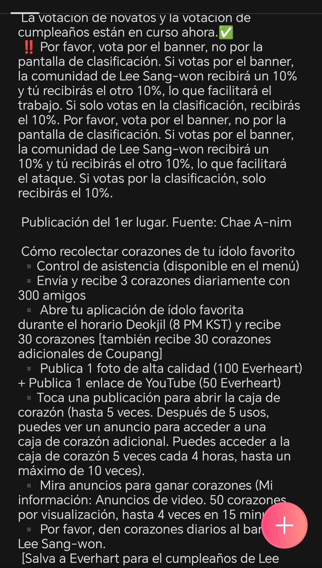 Fandom-recommended wallpaper image of Alejandro (SANTOS BRAVOS)