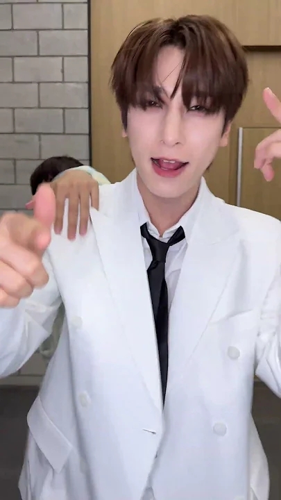 翰洁 (POLARIX)粉丝最喜爱的经典壁纸