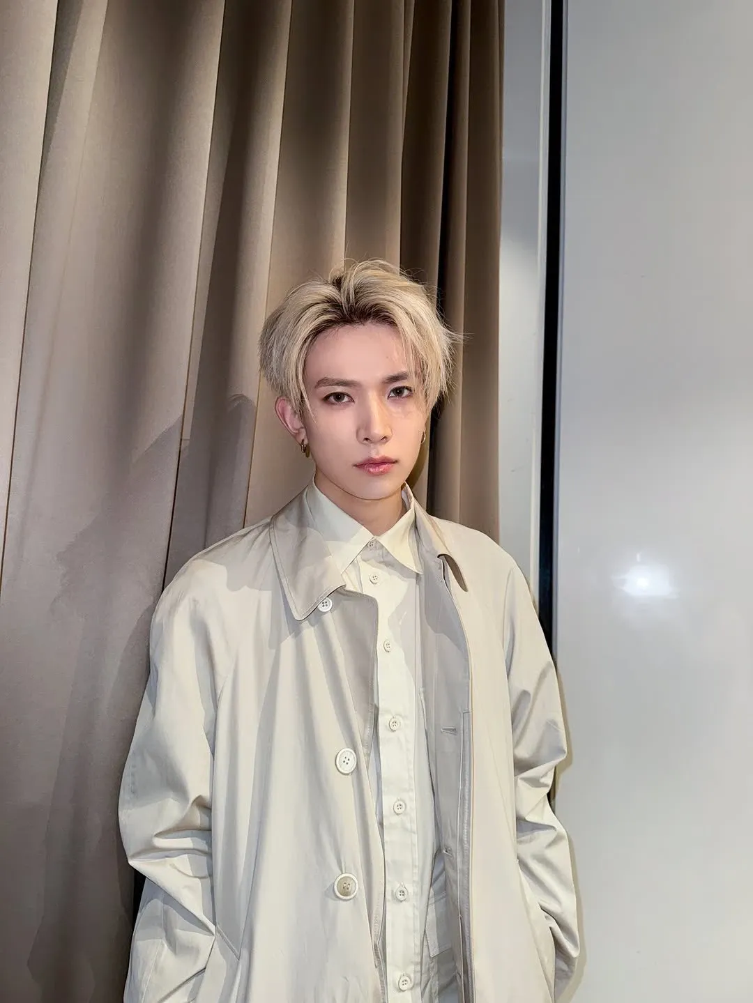 희승의 최신 사진