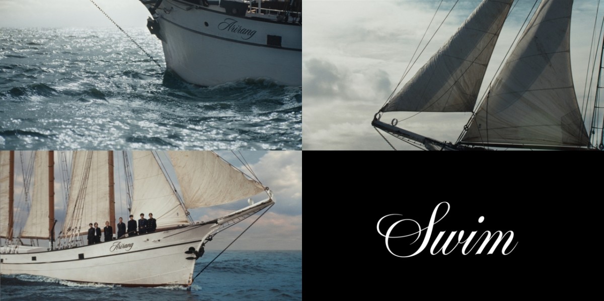 Must-see popular post of 방탄소년단, your favorite