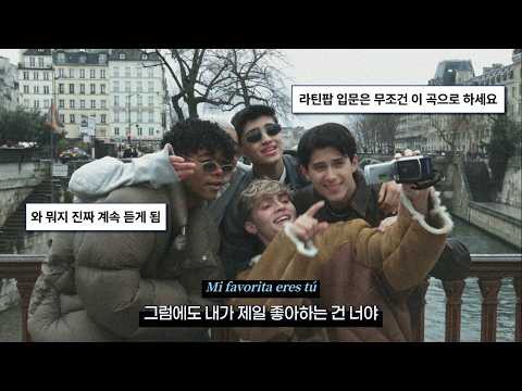 Latest photo of SANTOS BRAVOS