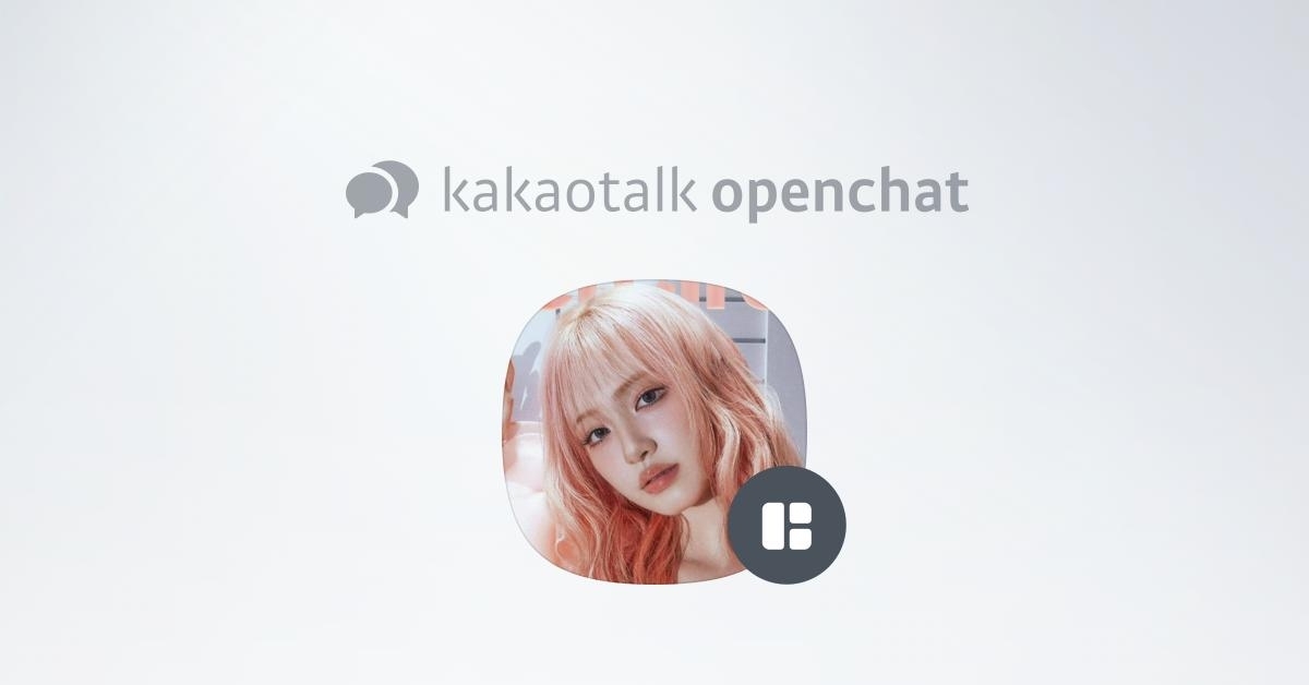 Must-see popular post of 자유게시판, your favorite