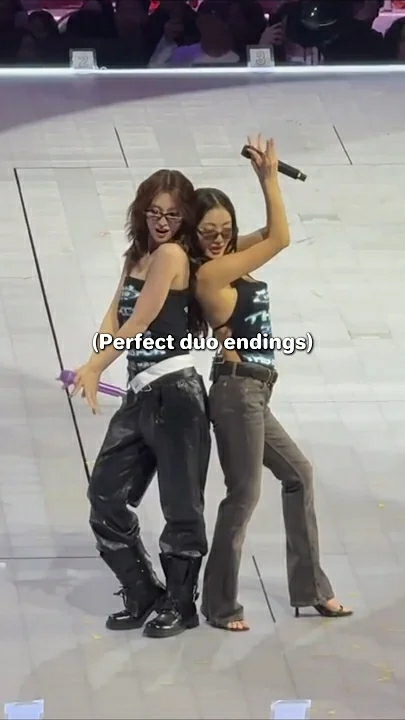 모모 (TWICE) 팬이 찍은 순간