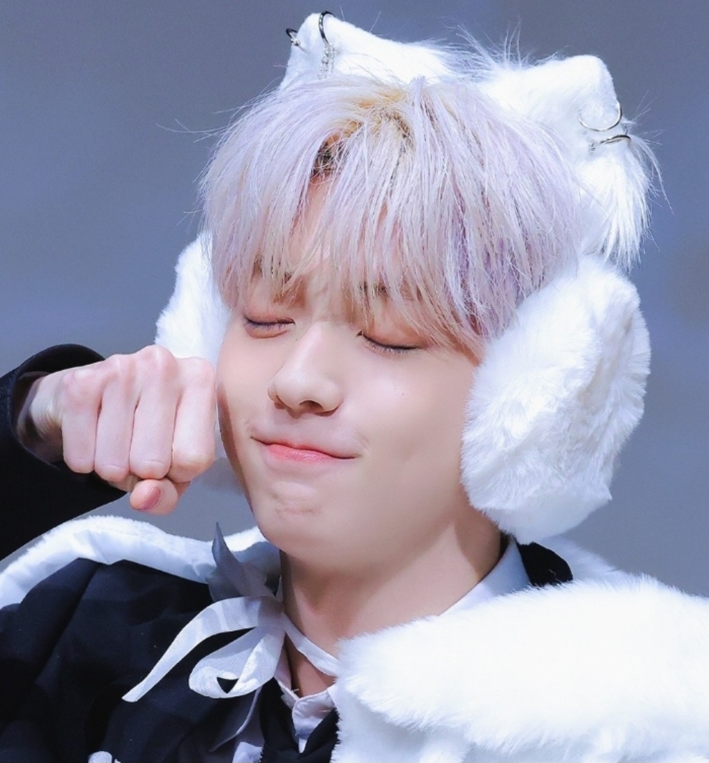 투모로우바이투게더의 최신 사진