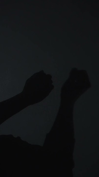 A heartfelt wallpaper shared by MONSTA X's fans