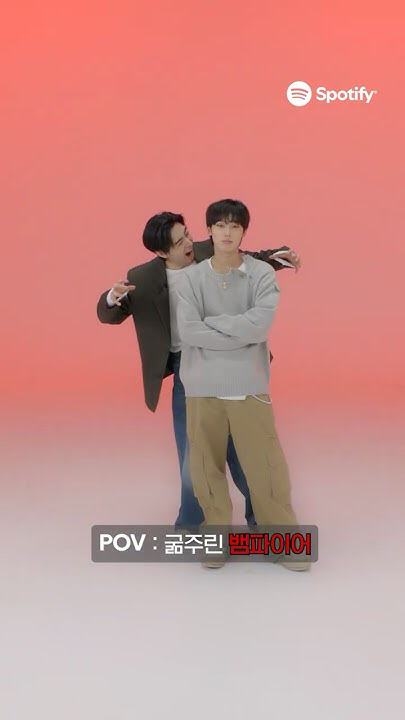 ENHYPEN 최근 활동샷