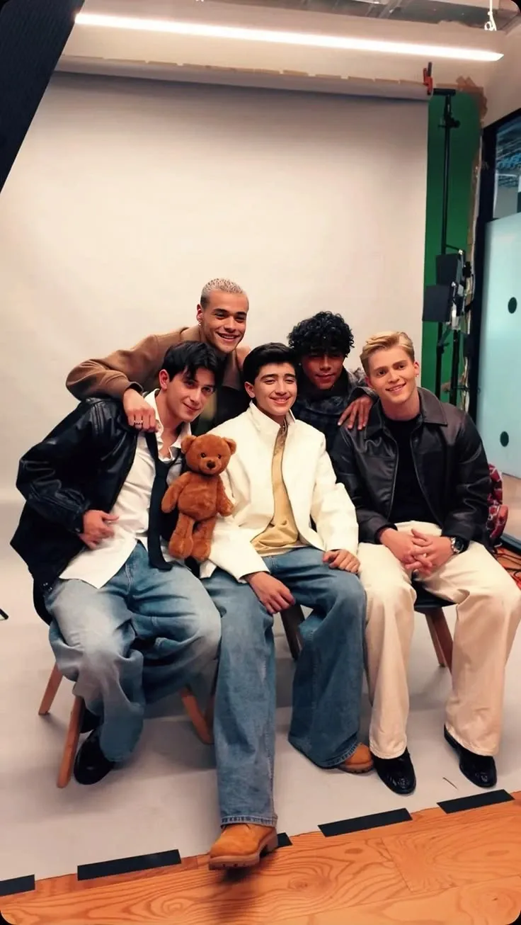 A heartfelt wallpaper shared by SANTOS BRAVOS's fans