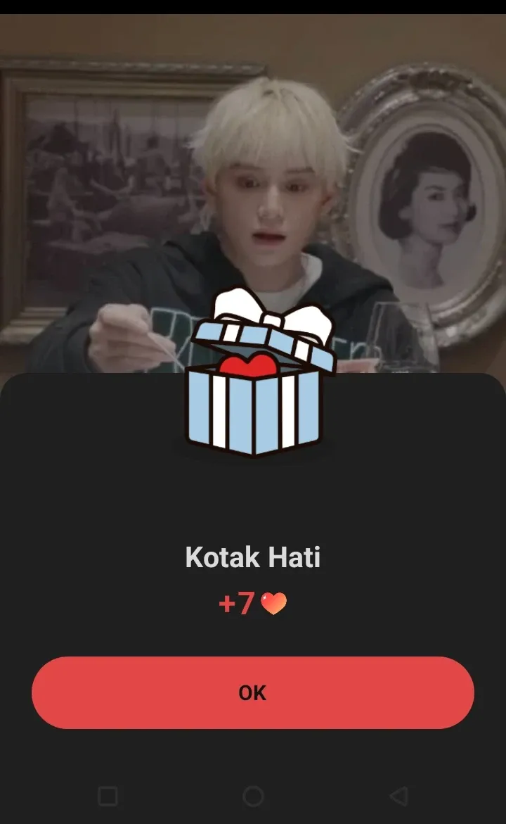 Fandom-recommended wallpaper image of XODIAC