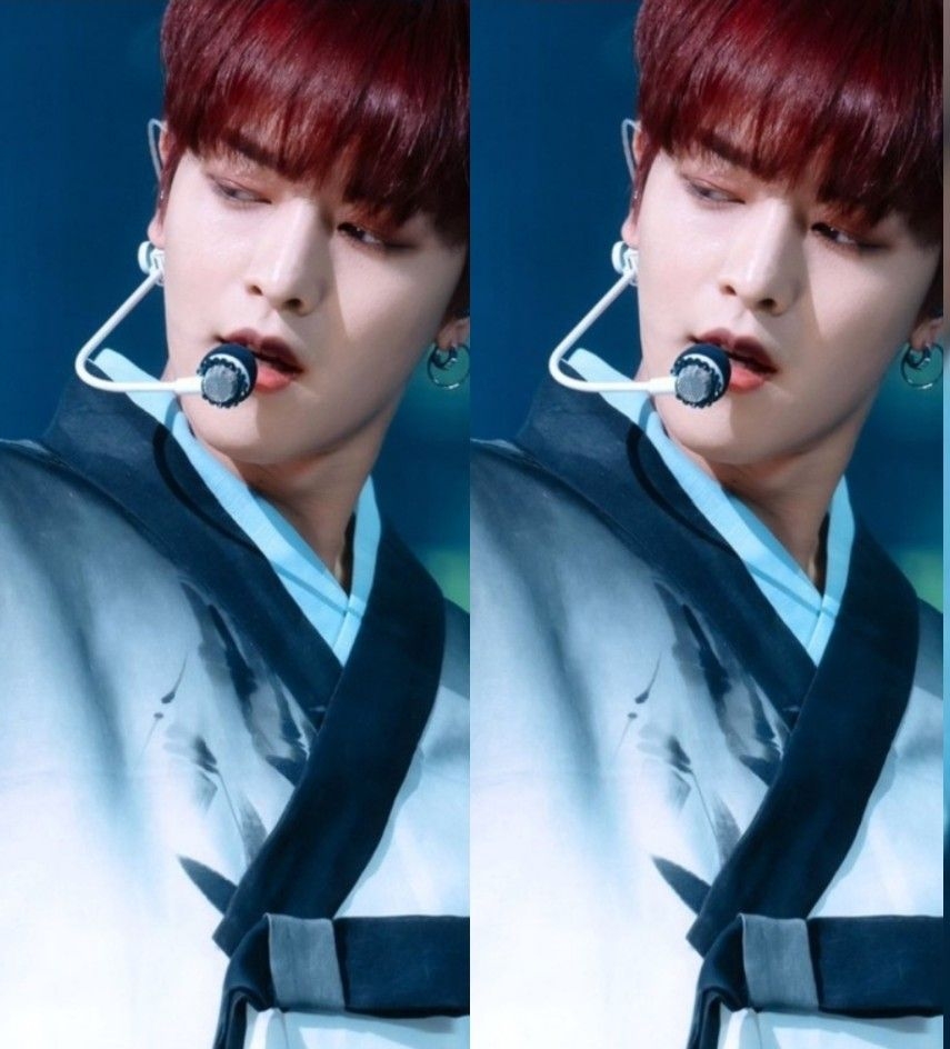 Latest photo of Ravn