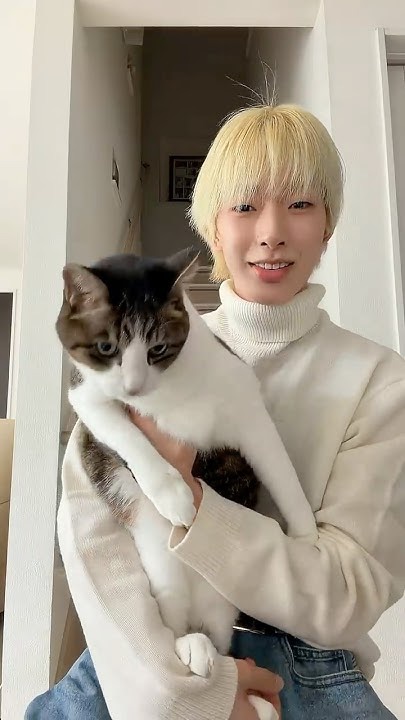 The most beloved wallpaper among Tomoya (NEXZ)'s fans