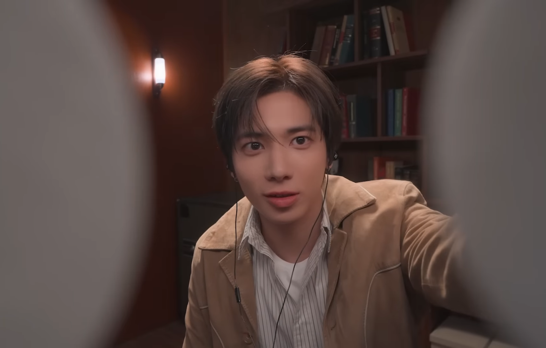 Latest photo of Taehyun (TOMORROW X TOGETHER)