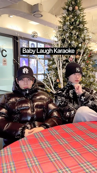 Fandom-recommended wallpaper image of MJ (ASTRO)