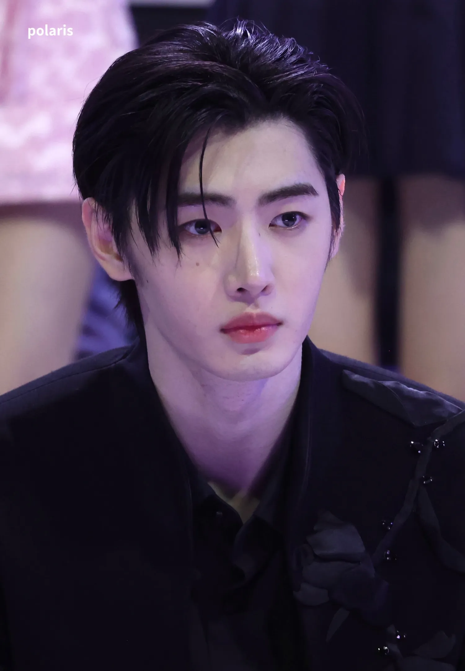 ソンフン (ENHYPEN)の最新写真